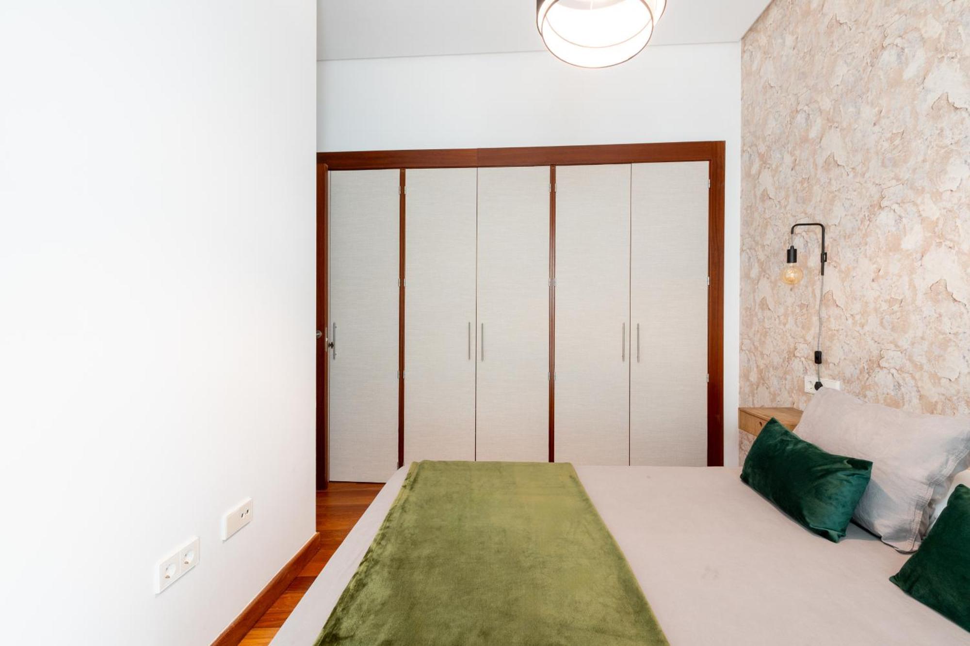 Ry Aparcamiento Incluido Junto A Catedral Ideal Parejas Sevilla Exteriér fotografie
